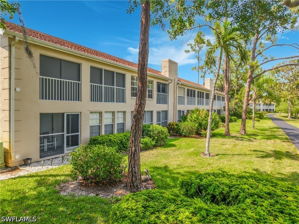 1708 Kings Lake Boulevard #5-106 Naples FL 34112 226019238 image42