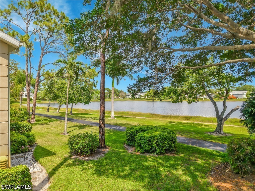 1708 Kings Lake Boulevard #5-106 Naples FL 34112 226019238 image43