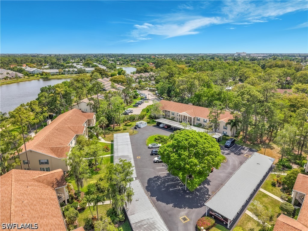 1708 Kings Lake Boulevard #5-106 Naples FL 34112 226019238 image44