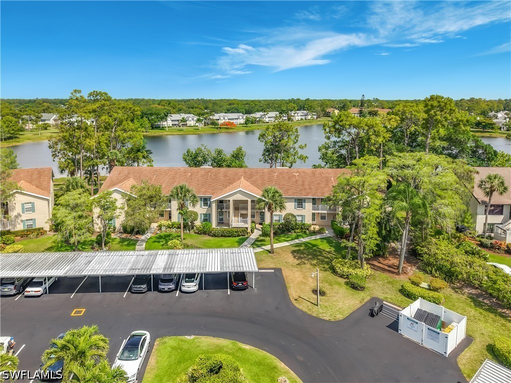 1708 Kings Lake Boulevard #5-106 Naples FL 34112 226019238 image45