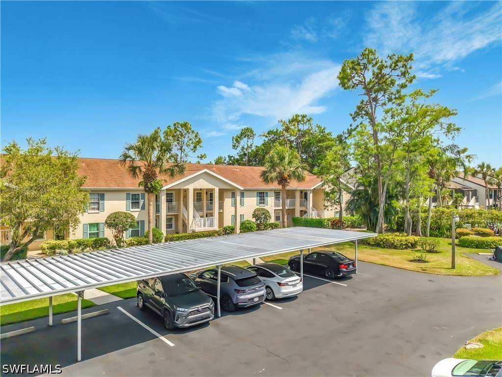 1708 Kings Lake Boulevard #5-106 Naples FL 34112 226019238 image46