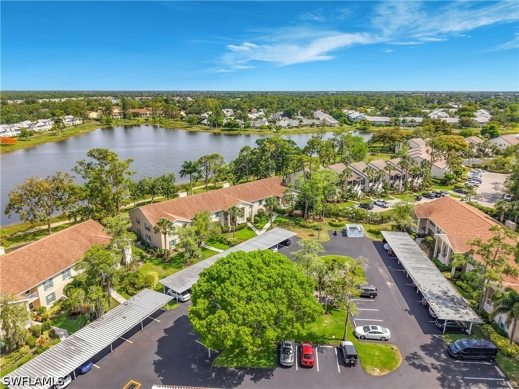 1708 Kings Lake Boulevard #5-106 Naples FL 34112 226019238 image47