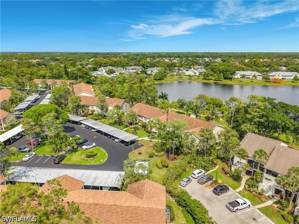 1708 Kings Lake Boulevard #5-106 Naples FL 34112 226019238 image48