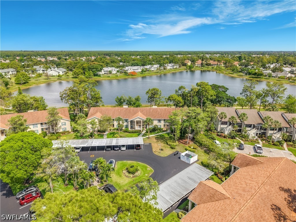 1708 Kings Lake Boulevard #5-106 Naples FL 34112 226019238 image49