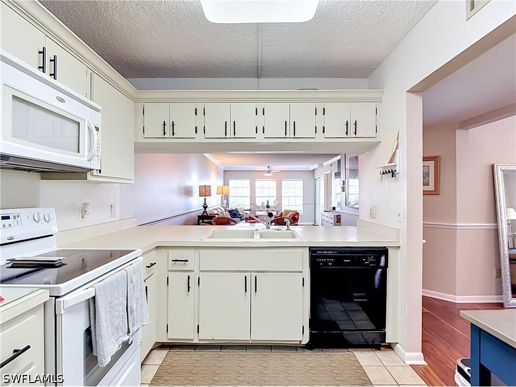 1708 Kings Lake Boulevard #5-106 Naples FL 34112 226019238 image5