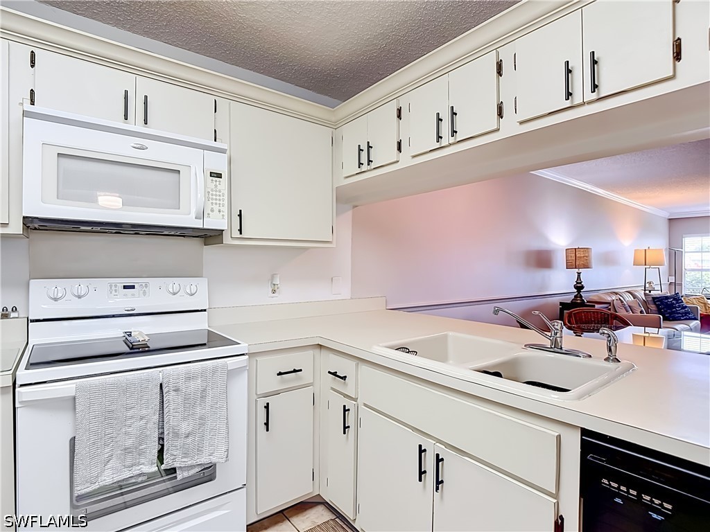 1708 Kings Lake Boulevard #5-106 Naples FL 34112 226019238 image6