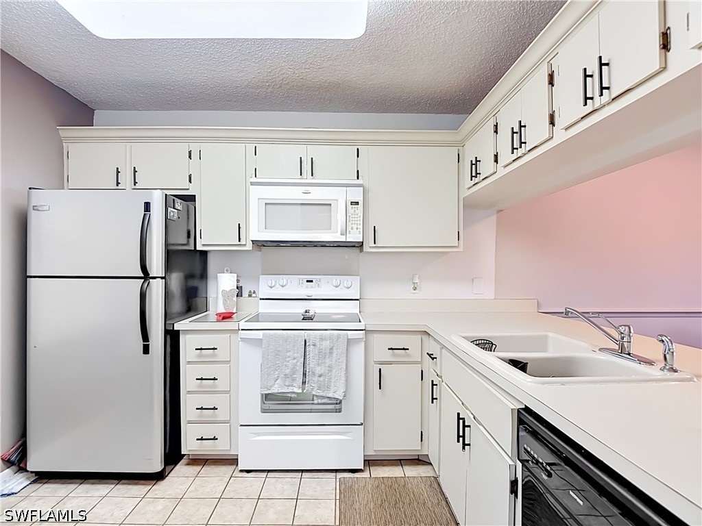 1708 Kings Lake Boulevard #5-106 Naples FL 34112 226019238 image7
