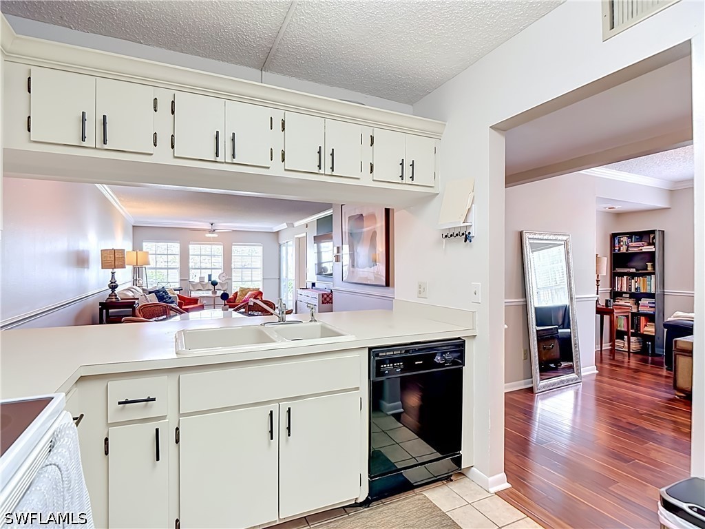 1708 Kings Lake Boulevard #5-106 Naples FL 34112 226019238 image8