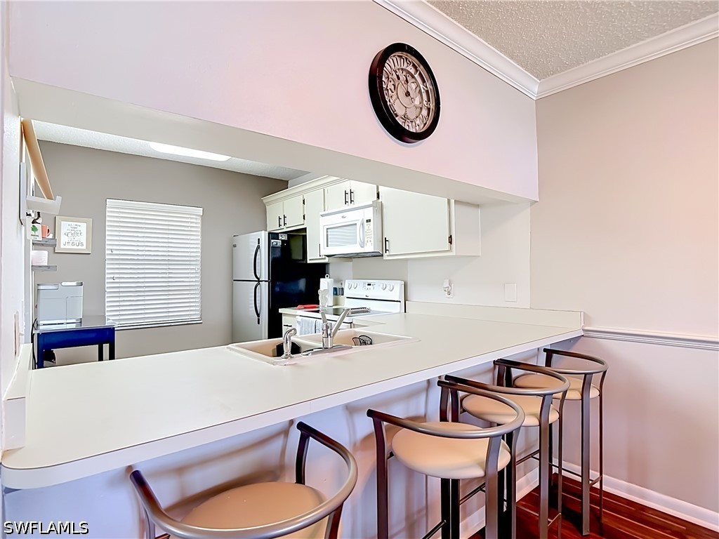 1708 Kings Lake Boulevard #5-106 Naples FL 34112 226019238 image9