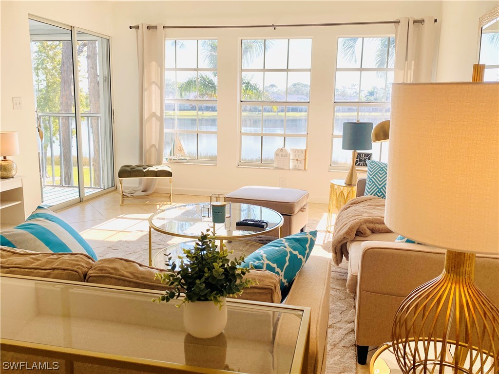 1708 Kings Lake Boulevard #5-205 Naples FL 34112 223081534 image1