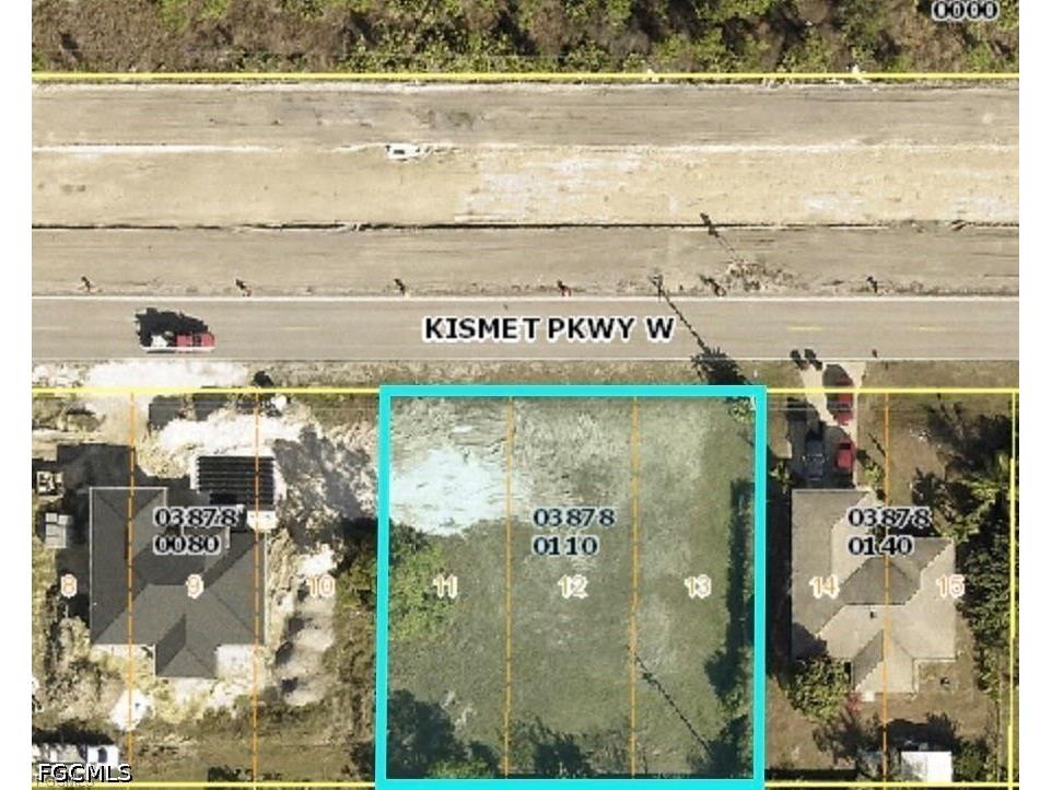 1708 Kismet Parkway W Cape Coral FL 33993 2026017512 image2