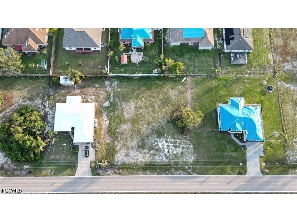 1708 Kismet Parkway W Cape Coral FL 33993 2026017512 image7