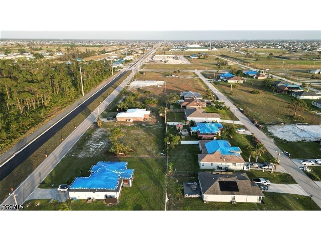 1708 Kismet Parkway W Cape Coral FL 33993 2026017512 image8