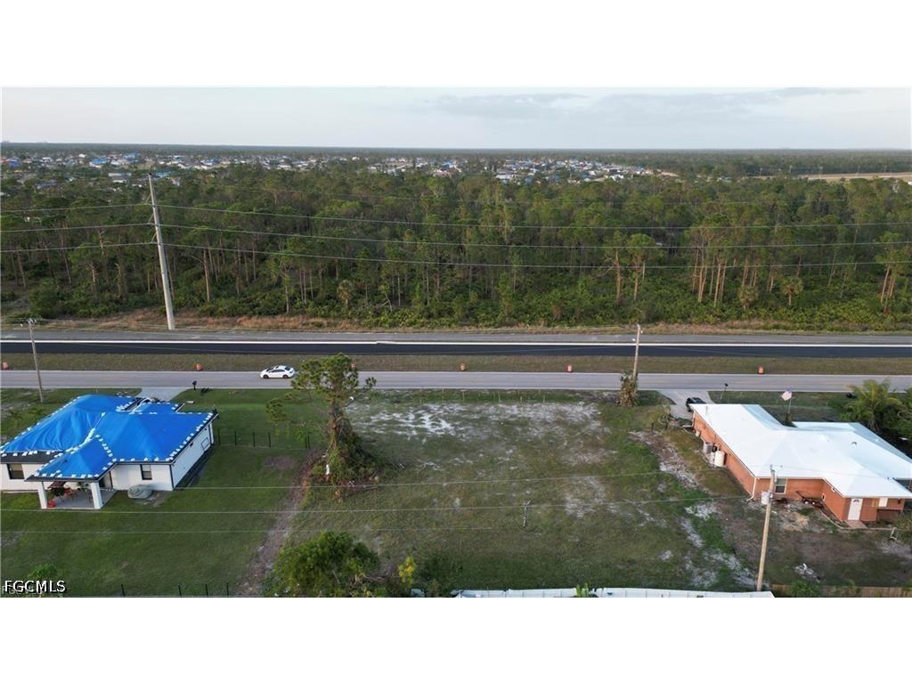 1708 Kismet Parkway W Cape Coral FL 33993 2026017512 image9