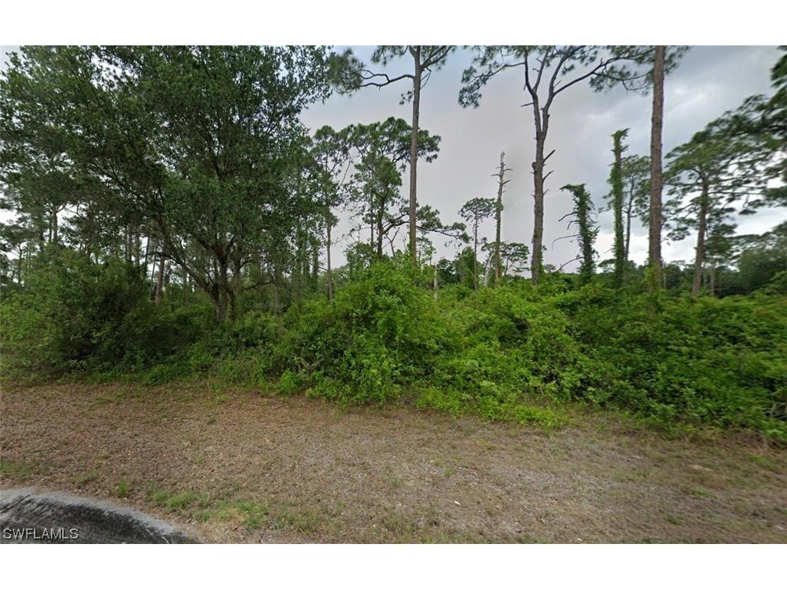 1708 Lake Avenue Lehigh Acres FL 33972 223093349 image1