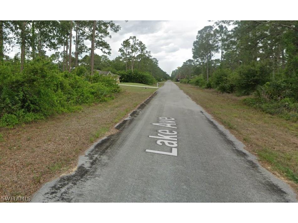 1708 Lake Avenue Lehigh Acres FL 33972 224030640 image1