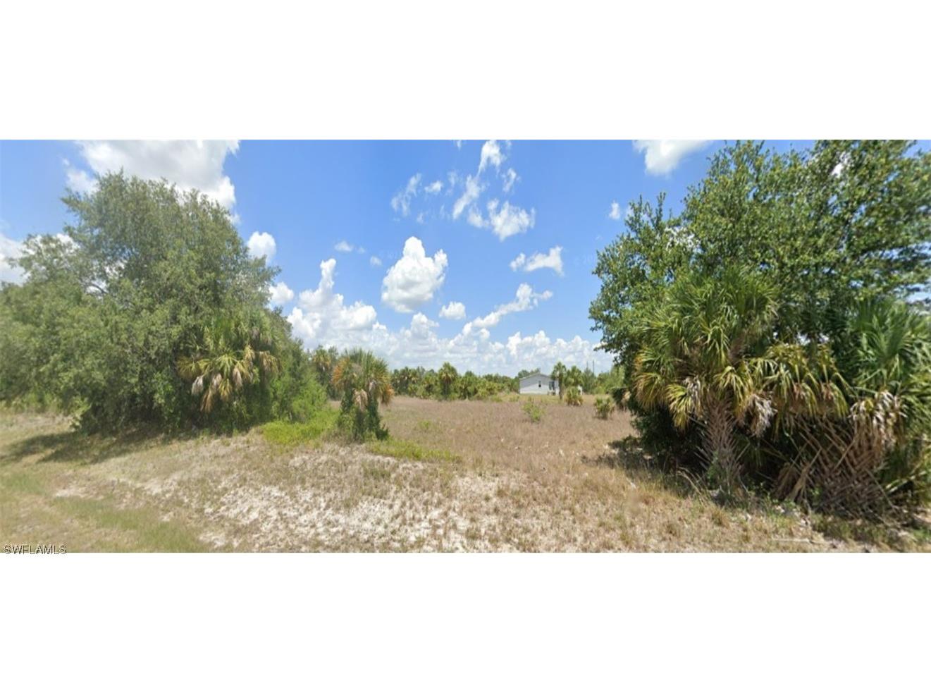 1708 Leroy Avenue Lehigh Acres FL 33972 224023120 image1