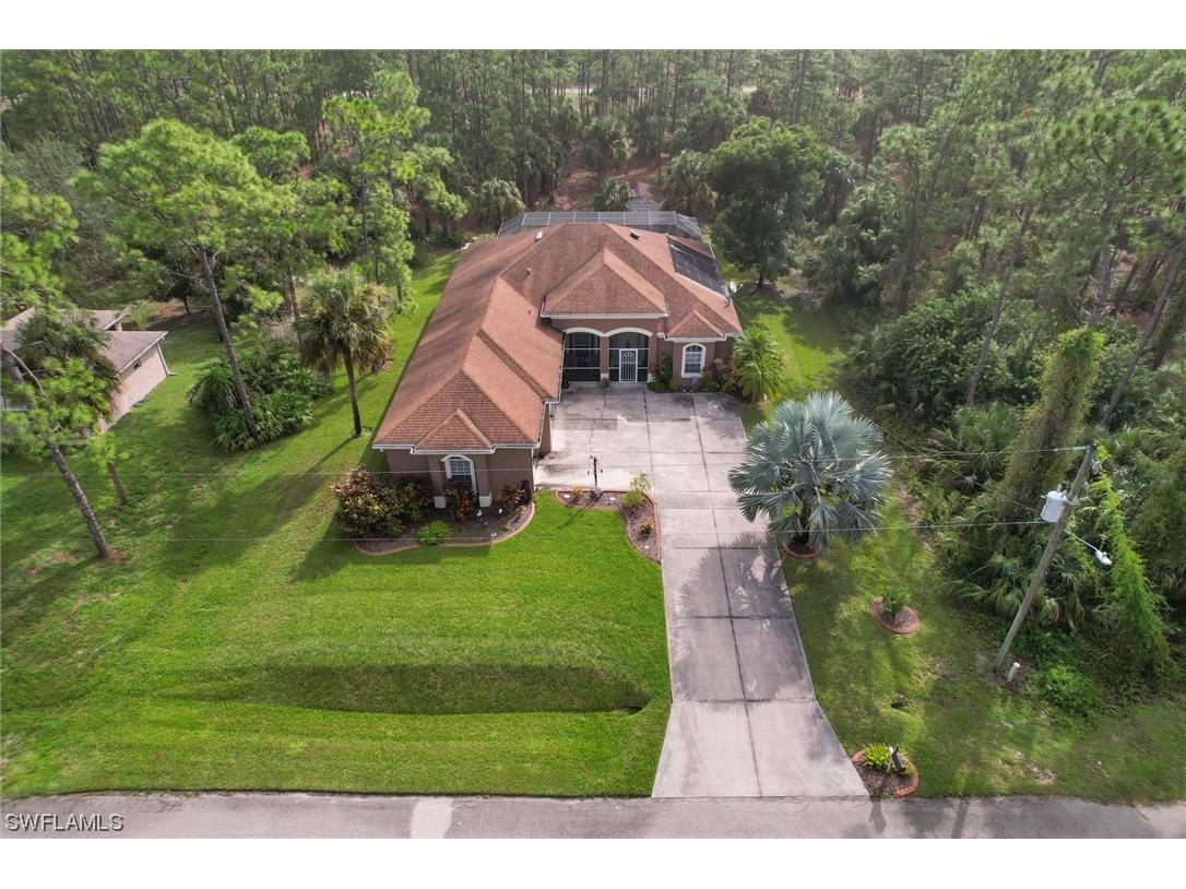 1708 Magnolia Avenue Lehigh Acres FL 33972 223072817 image1