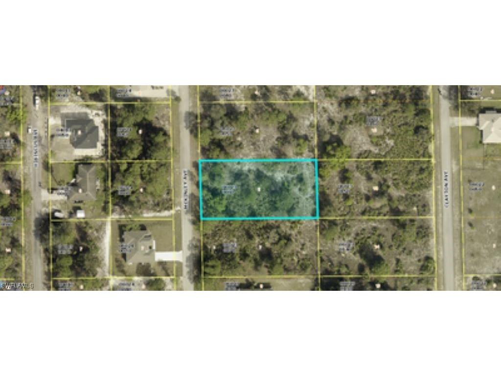 1708 Mckinley Avenue Lehigh Acres FL 33972 224067298 image1