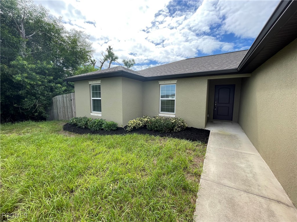 1708 NW 11th Terrace Cape Coral FL 33993 2025014238 image1