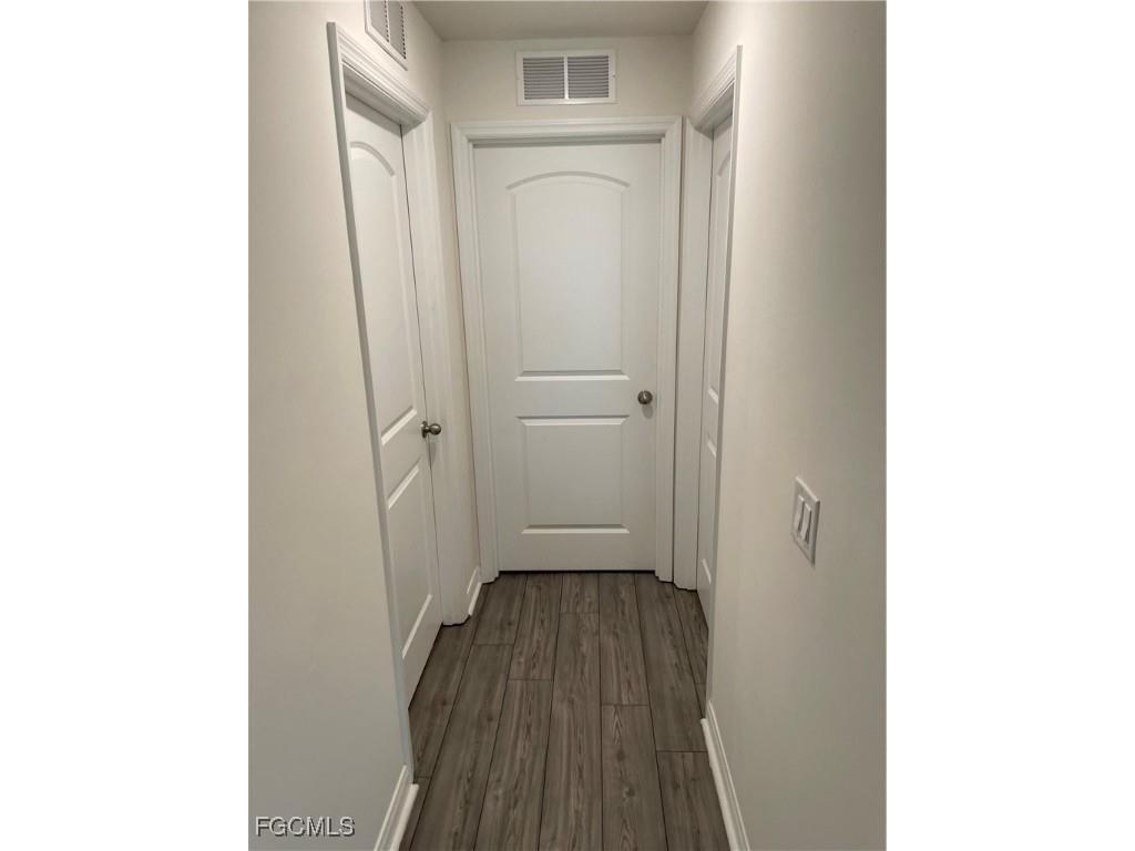 1708 NW 11th Terrace Cape Coral FL 33993 2025014238 image10