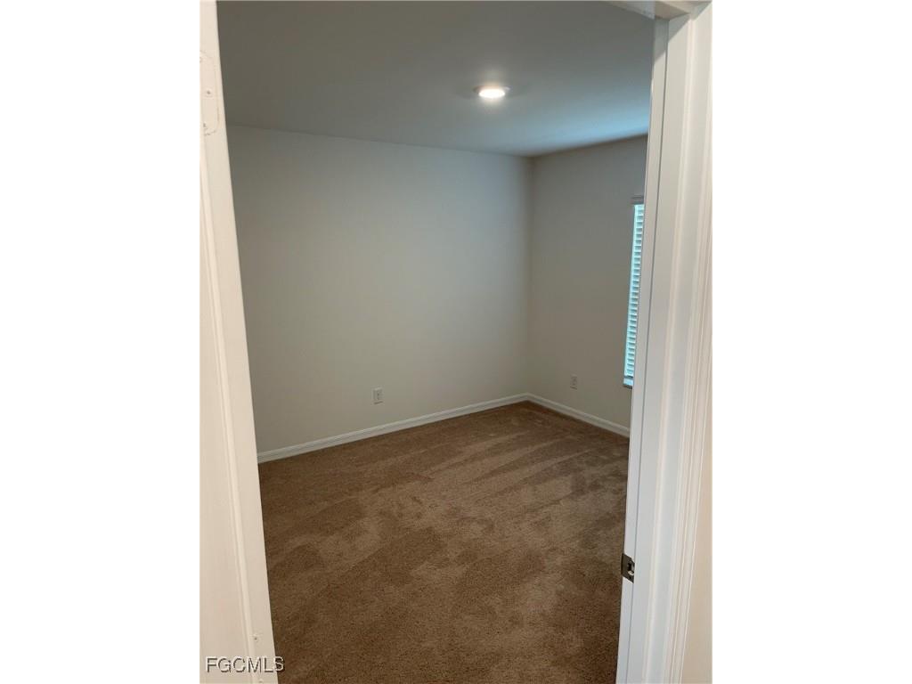 1708 NW 11th Terrace Cape Coral FL 33993 2025014238 image11