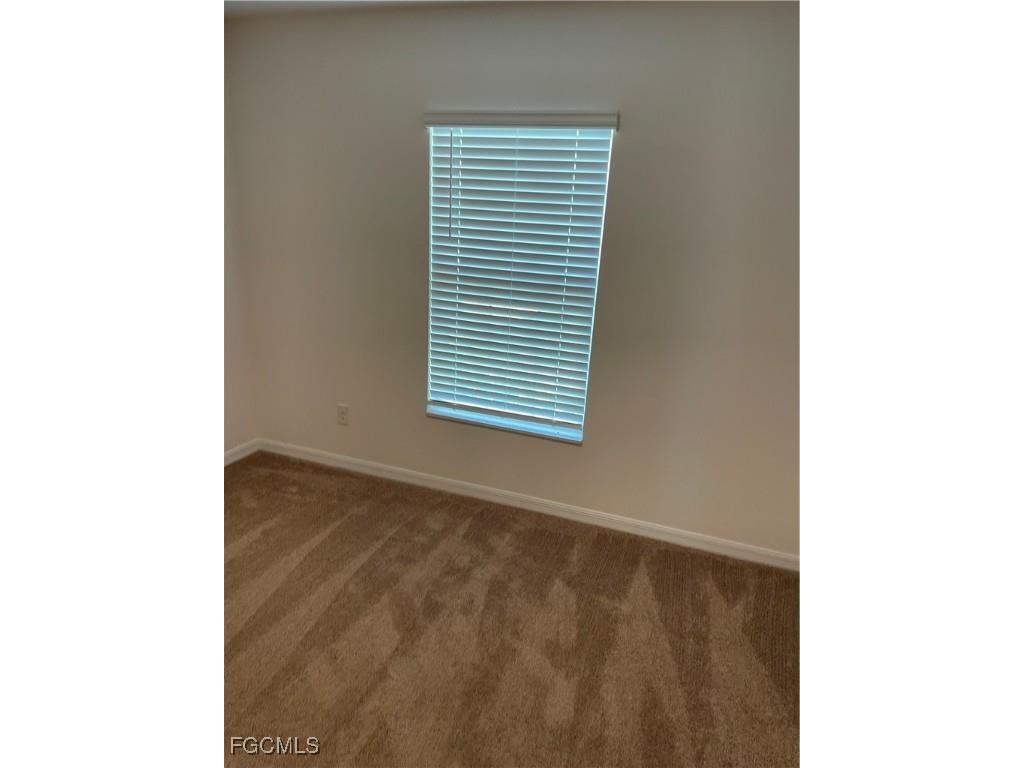 1708 NW 11th Terrace Cape Coral FL 33993 2025014238 image12