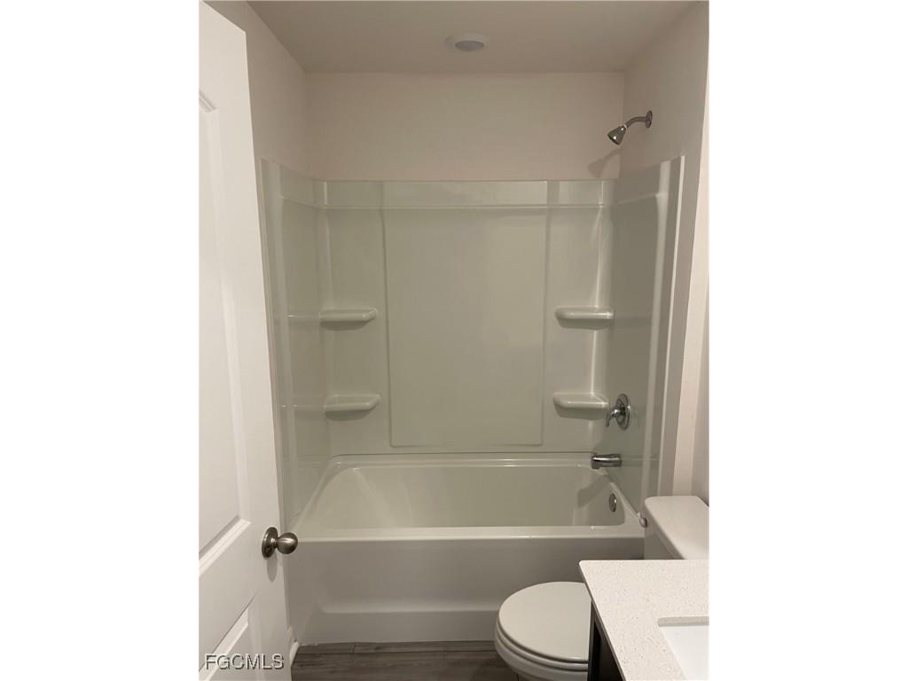 1708 NW 11th Terrace Cape Coral FL 33993 2025014238 image13