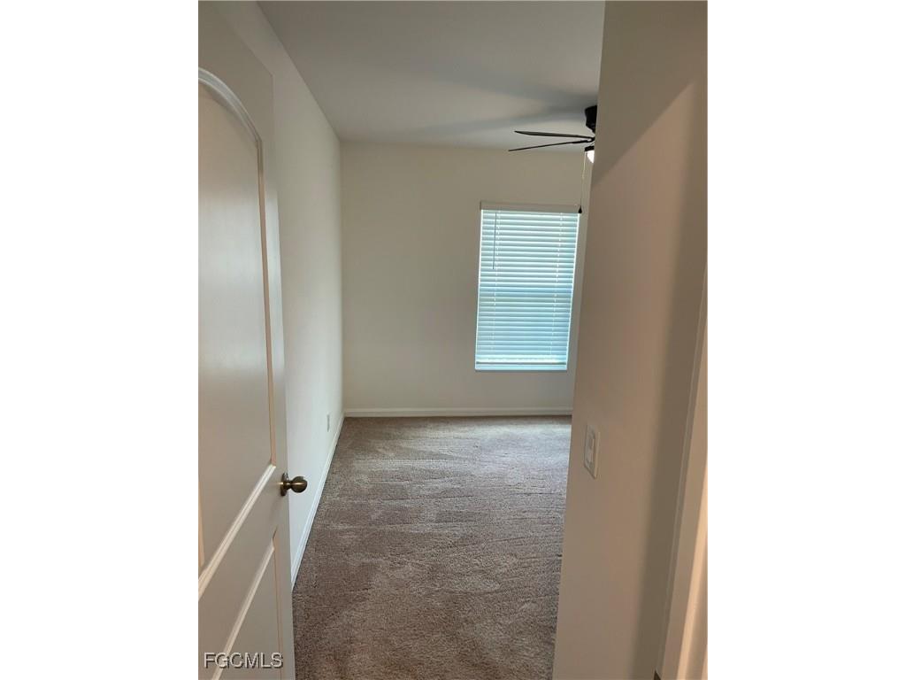 1708 NW 11th Terrace Cape Coral FL 33993 2025014238 image15