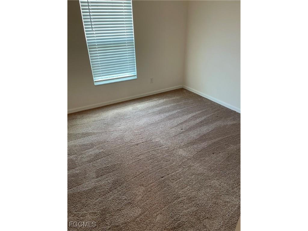 1708 NW 11th Terrace Cape Coral FL 33993 2025014238 image16