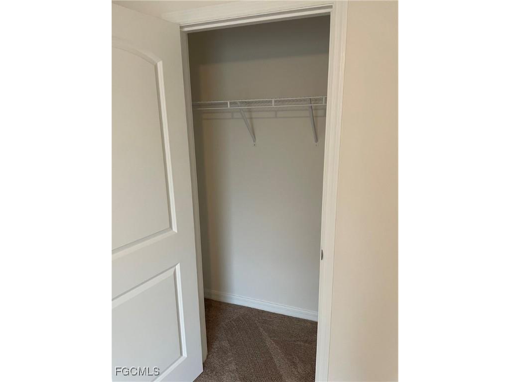 1708 NW 11th Terrace Cape Coral FL 33993 2025014238 image17