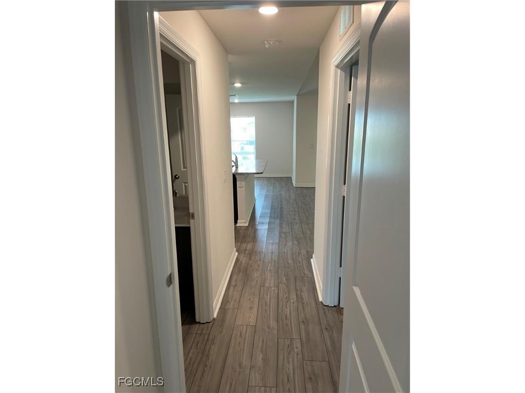 1708 NW 11th Terrace Cape Coral FL 33993 2025014238 image18