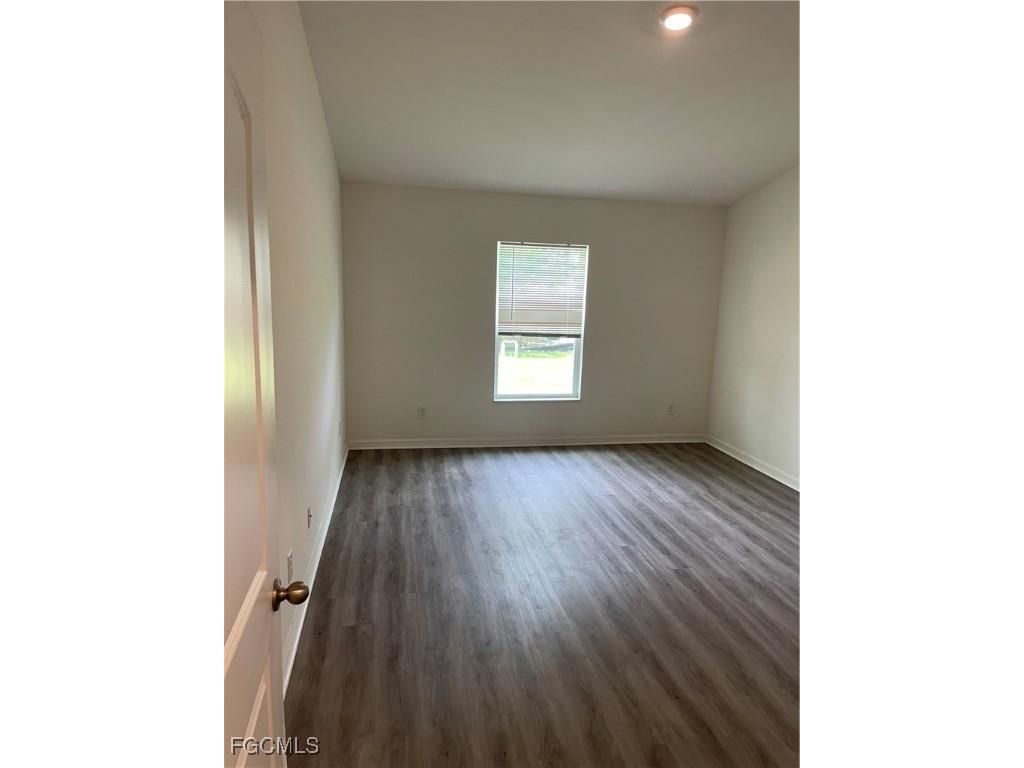 1708 NW 11th Terrace Cape Coral FL 33993 2025014238 image19