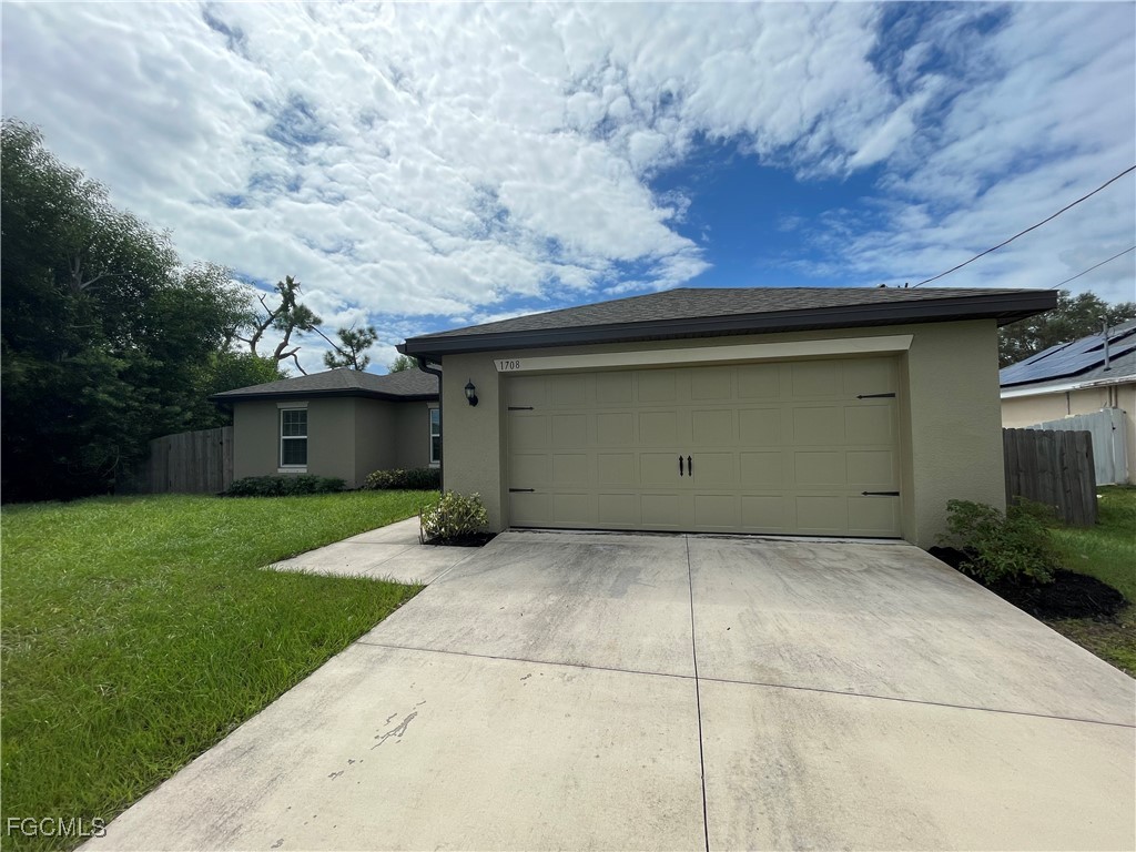 1708 NW 11th Terrace Cape Coral FL 33993 2025014238 image2