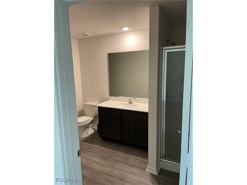 1708 NW 11th Terrace Cape Coral FL 33993 2025014238 image20