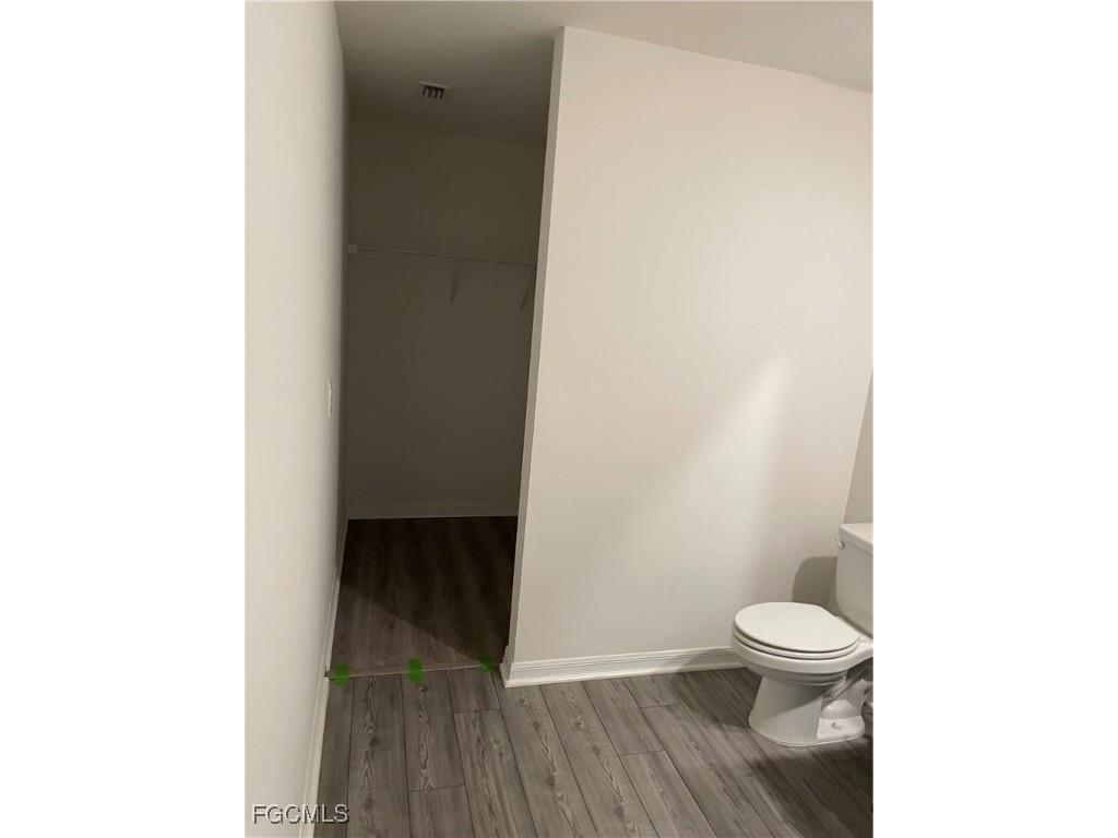 1708 NW 11th Terrace Cape Coral FL 33993 2025014238 image21