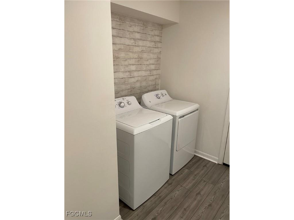 1708 NW 11th Terrace Cape Coral FL 33993 2025014238 image22