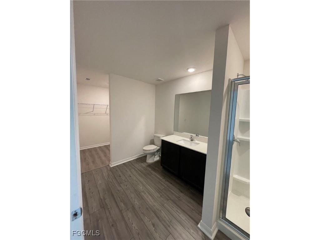 1708 NW 11th Terrace Cape Coral FL 33993 2025014238 image23