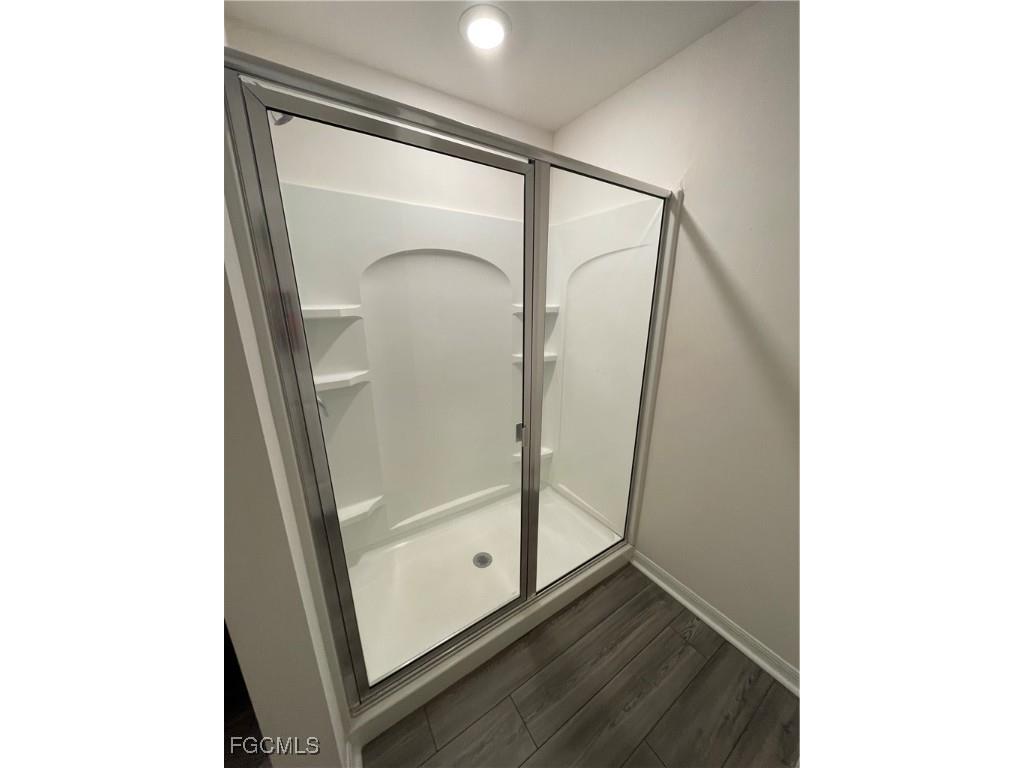 1708 NW 11th Terrace Cape Coral FL 33993 2025014238 image24