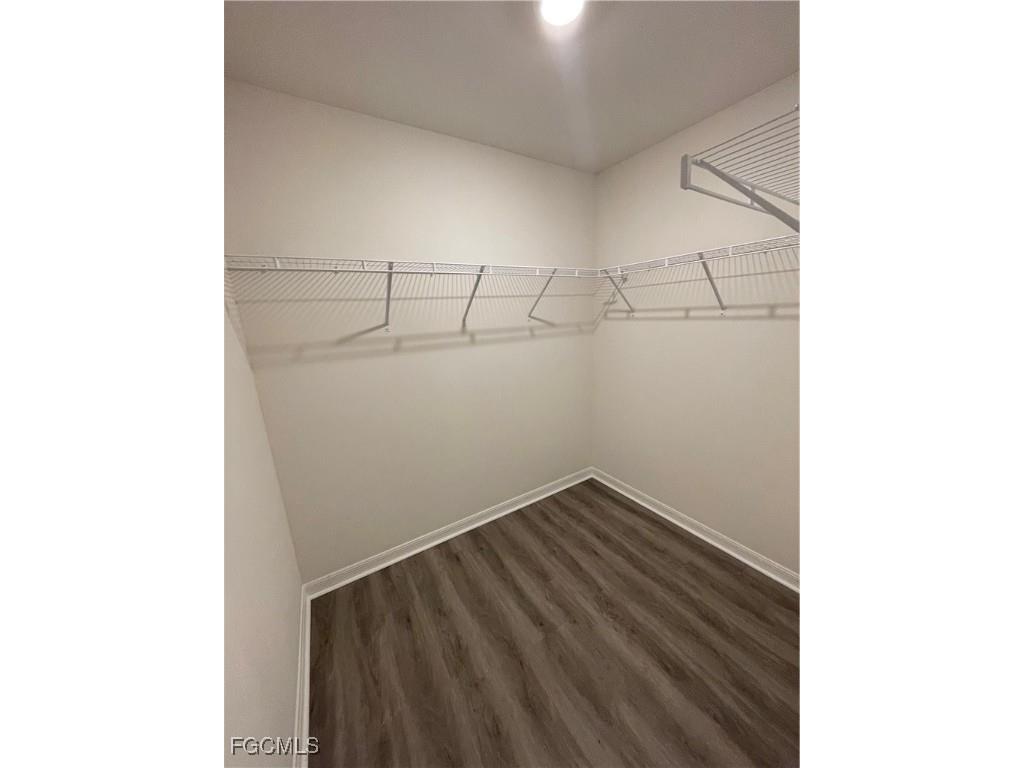 1708 NW 11th Terrace Cape Coral FL 33993 2025014238 image25