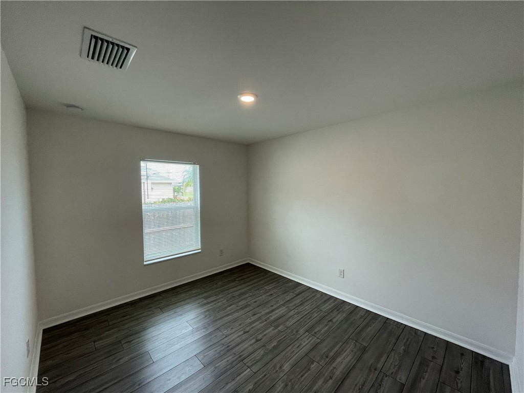 1708 NW 11th Terrace Cape Coral FL 33993 2025014238 image26