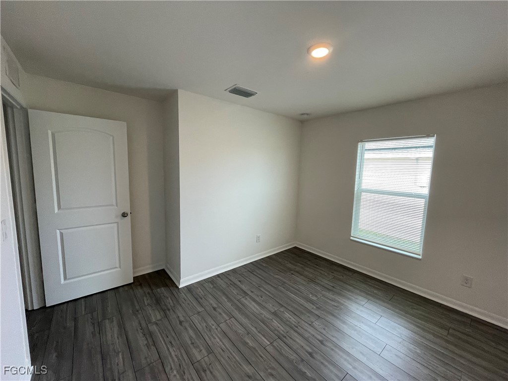 1708 NW 11th Terrace Cape Coral FL 33993 2025014238 image27