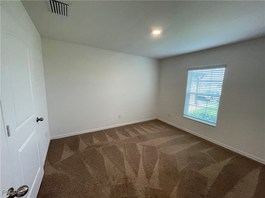 1708 NW 11th Terrace Cape Coral FL 33993 2025014238 image28