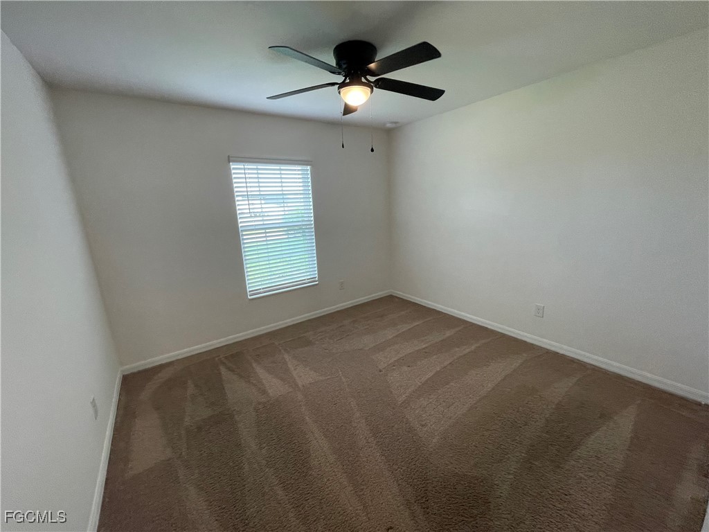 1708 NW 11th Terrace Cape Coral FL 33993 2025014238 image29