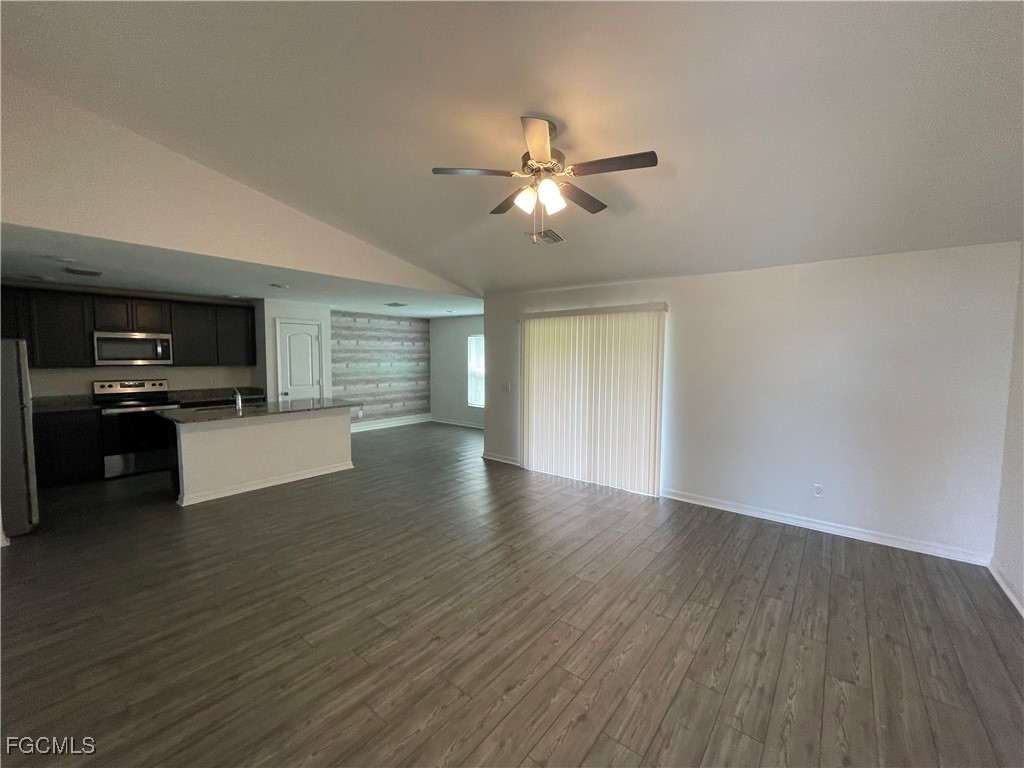 1708 NW 11th Terrace Cape Coral FL 33993 2025014238 image3