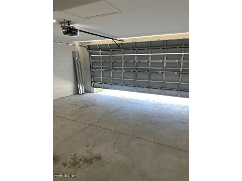 1708 NW 11th Terrace Cape Coral FL 33993 2025014238 image31