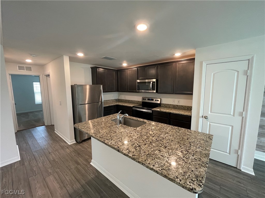 1708 NW 11th Terrace Cape Coral FL 33993 2025014238 image6