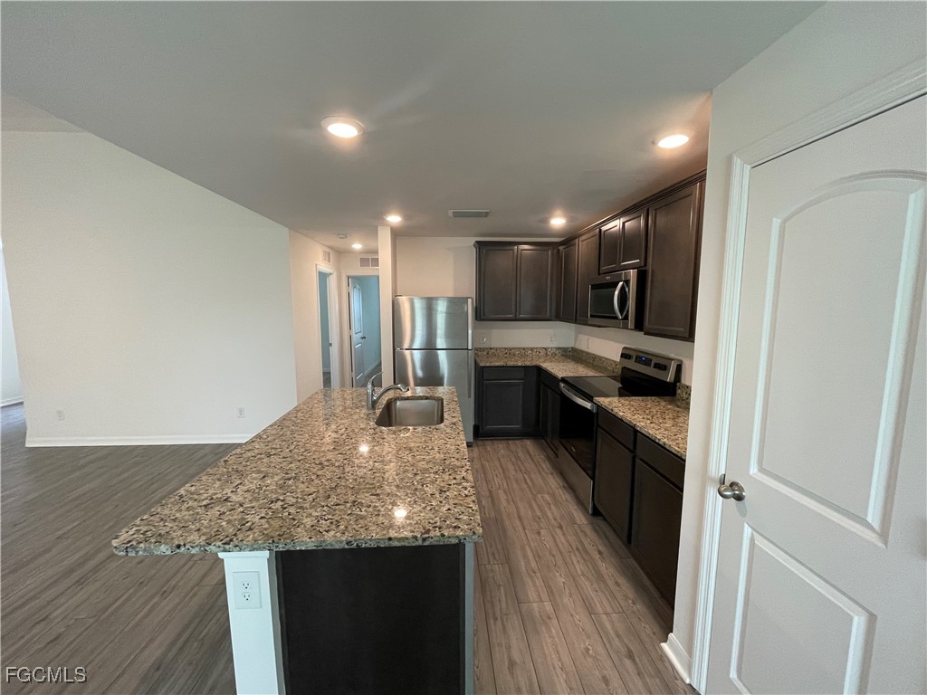 1708 NW 11th Terrace Cape Coral FL 33993 2025014238 image7