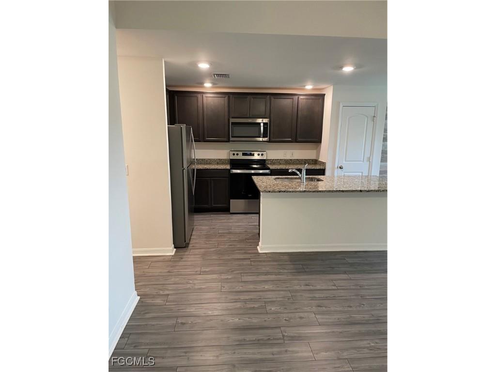 1708 NW 11th Terrace Cape Coral FL 33993 2025014238 image8