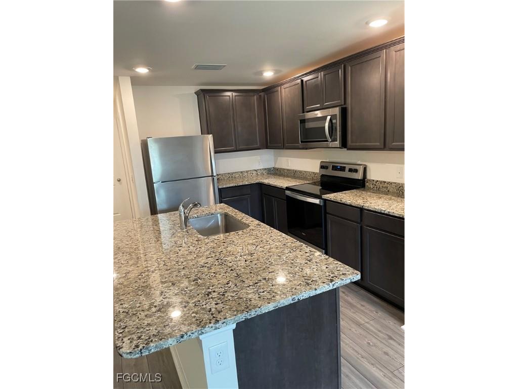 1708 NW 11th Terrace Cape Coral FL 33993 2025014238 image9